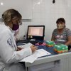 Medicamento de alto custo sem cobertura do SUS, é comprado pela Santa Casa de Santos para tratamento oncológico
